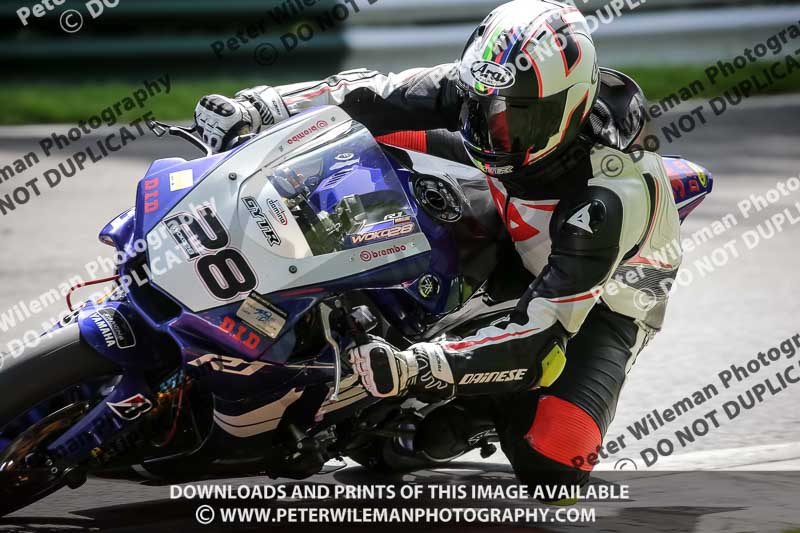cadwell no limits trackday;cadwell park;cadwell park photographs;cadwell trackday photographs;enduro digital images;event digital images;eventdigitalimages;no limits trackdays;peter wileman photography;racing digital images;trackday digital images;trackday photos